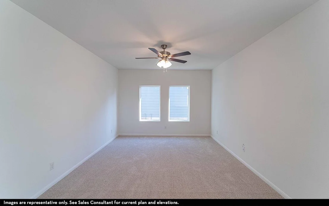 Photo of 14124 Biscayne Trail