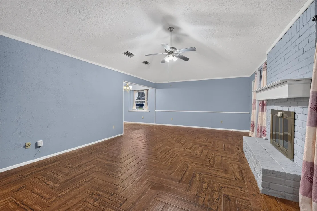 Photo of 5714 Arbor Vitae Drive