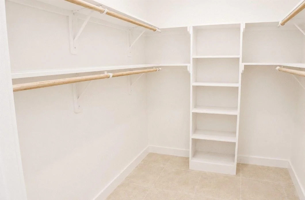 Photo of 11118 High Star Drive