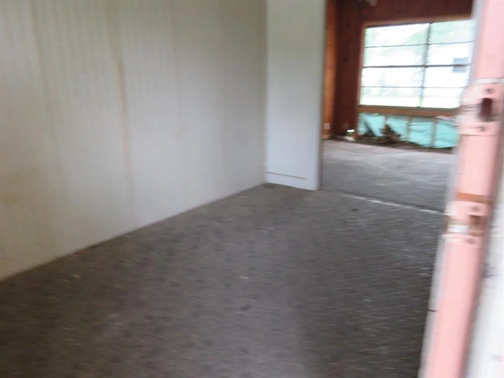 Photo of 1009 Ruby Lane