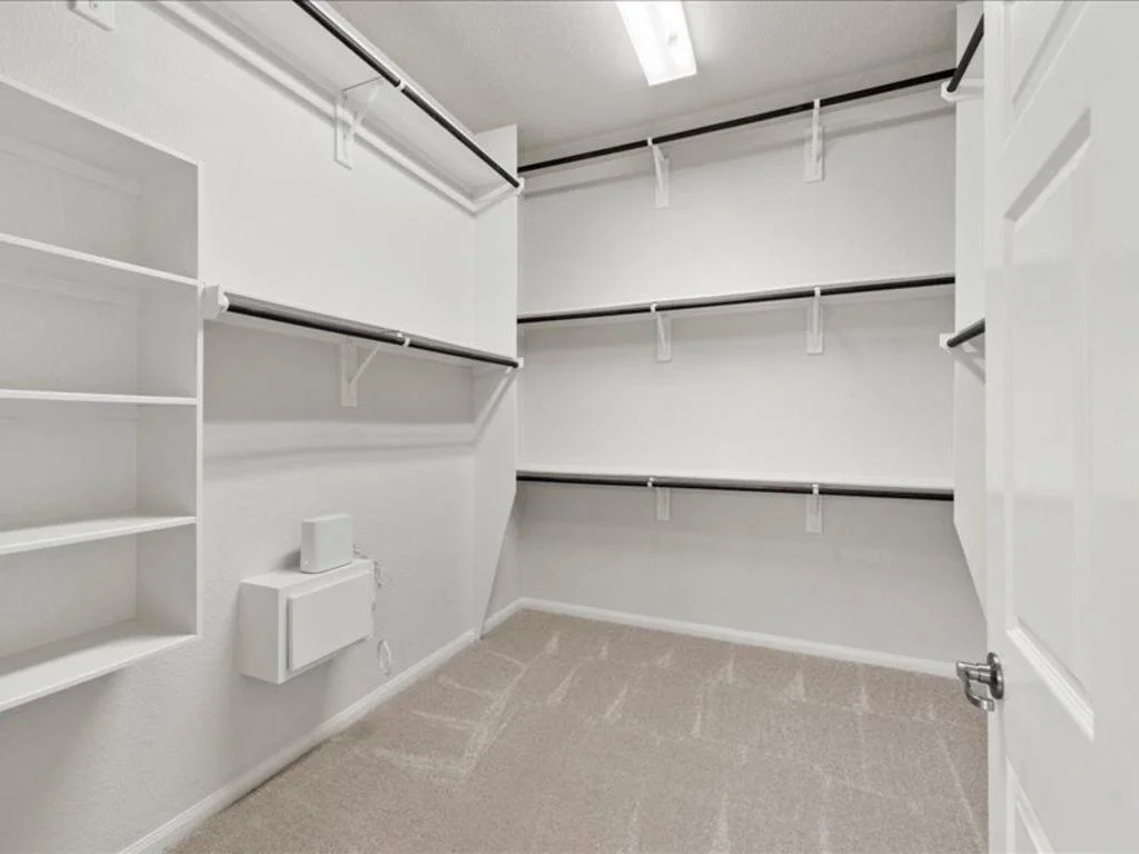 Photo of 9410 Trinity Trail Court
