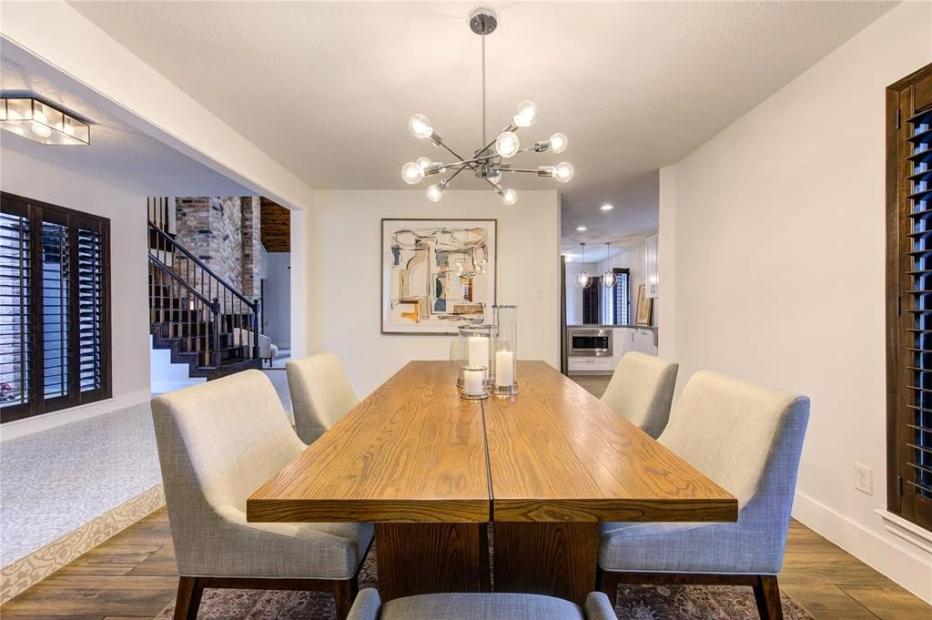 Photo of 11611 Highgrove Drive