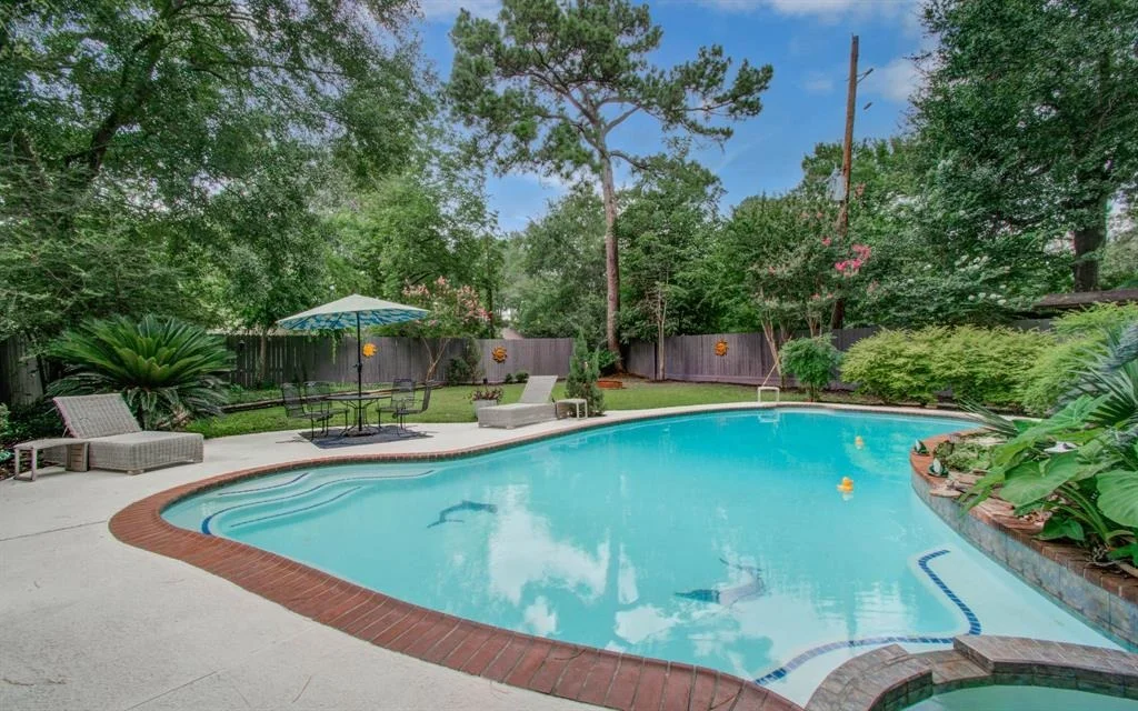 Photo of 7922 Kleingreen Lane