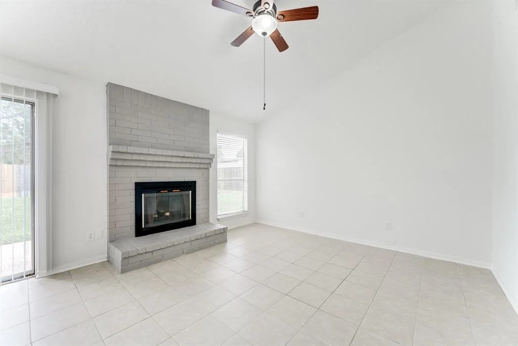 Photo of 6306 Clayridge Drive