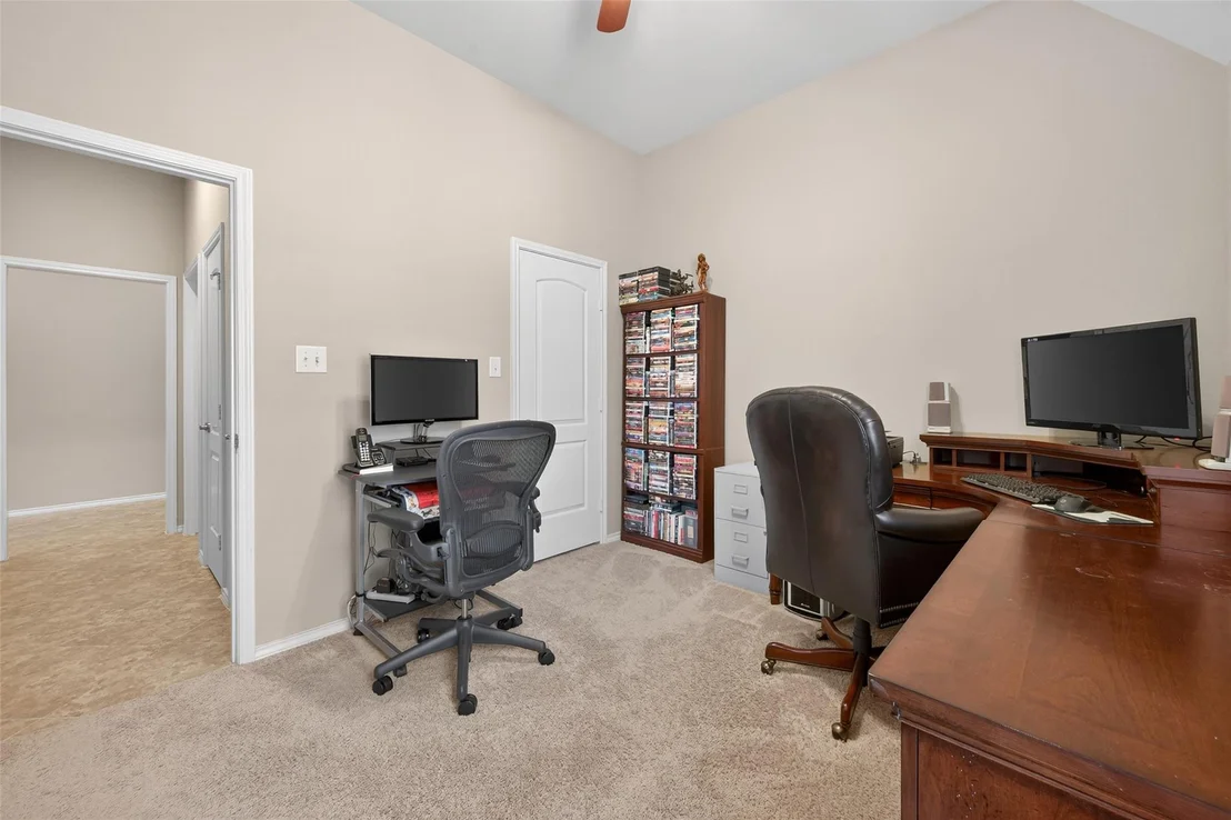 Photo of 26319 Serenity Oaks Drive