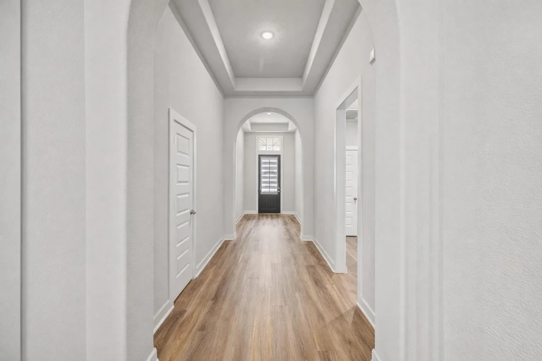 Photo of 6906 Thomas Trail