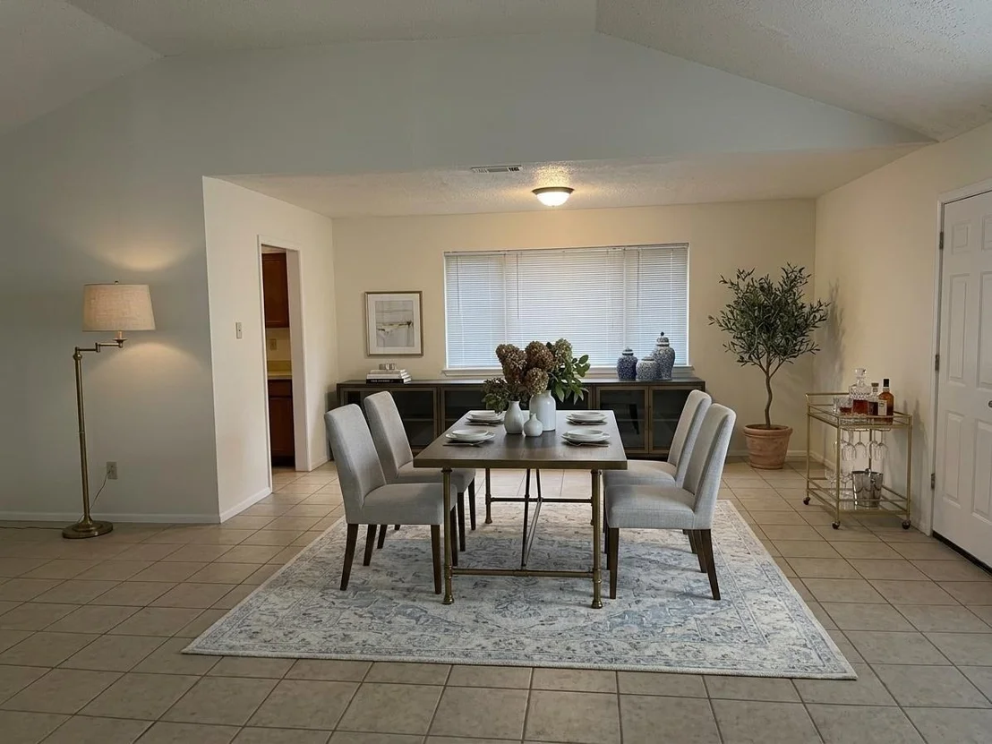 Photo of 4734 Owens Creek Lane