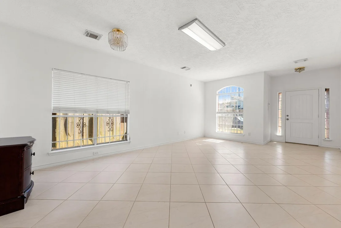 Photo of 13530 Carruth Lane