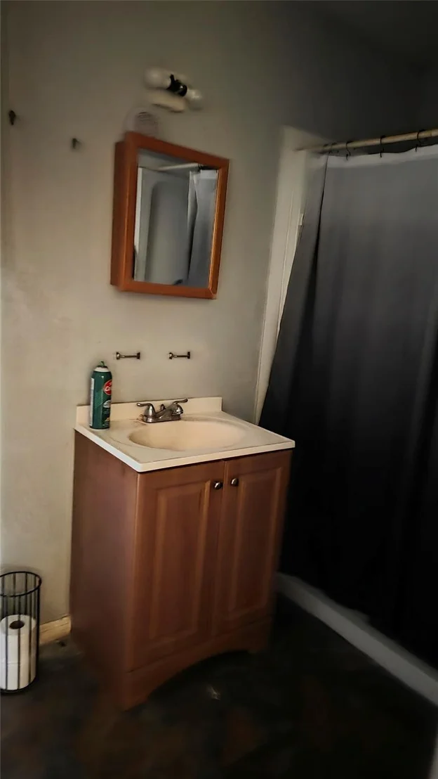 Photo of 407 Turner Drive
