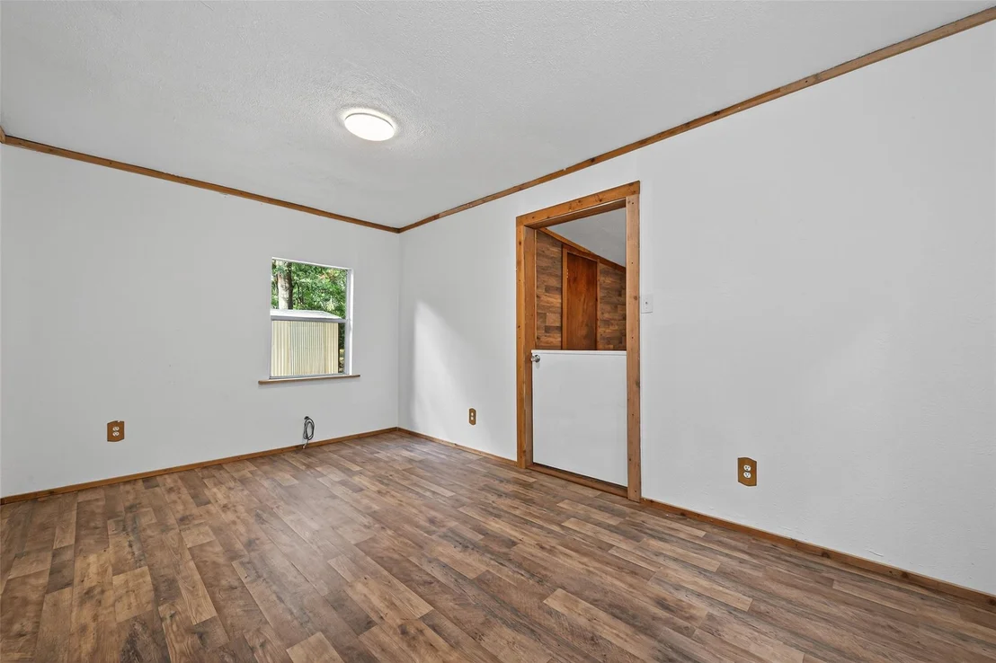 Photo of 450 Dove Creek Dr