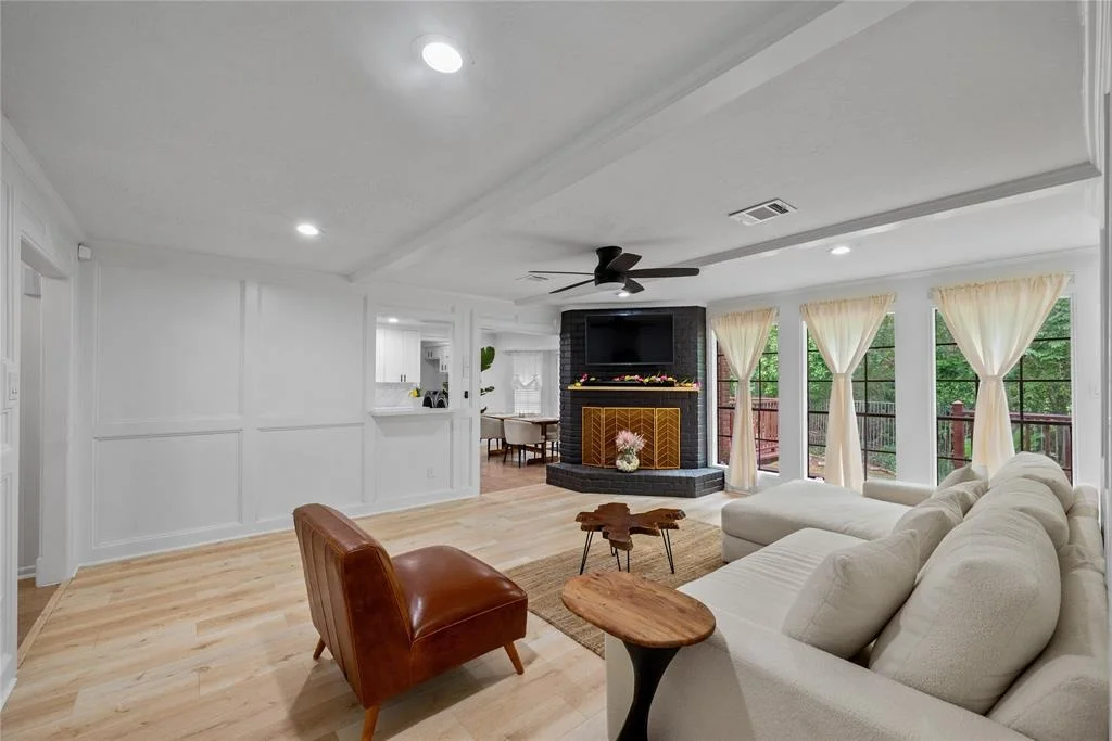 Photo of 8519 Rebawood Drive