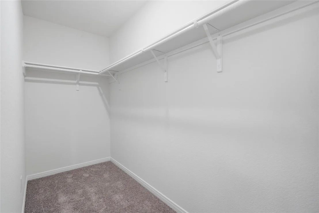 Photo of 18310 Hidden Dahlia Drive