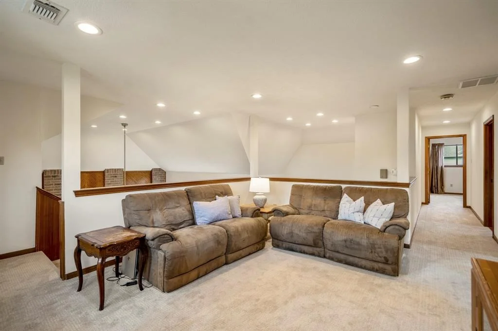 Photo of 13018 Lentando Lane