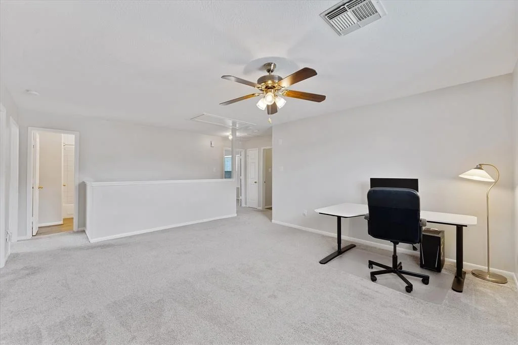 Photo of 2514 Halstead Drive