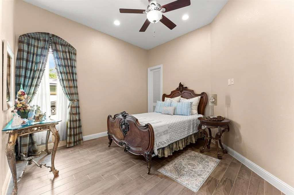 Photo of 9436 Hufsmith Road