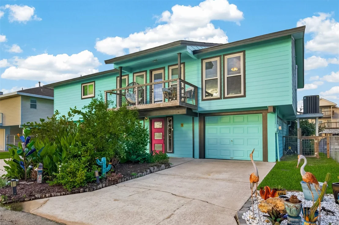 Photo of 9 N White Heron Drive