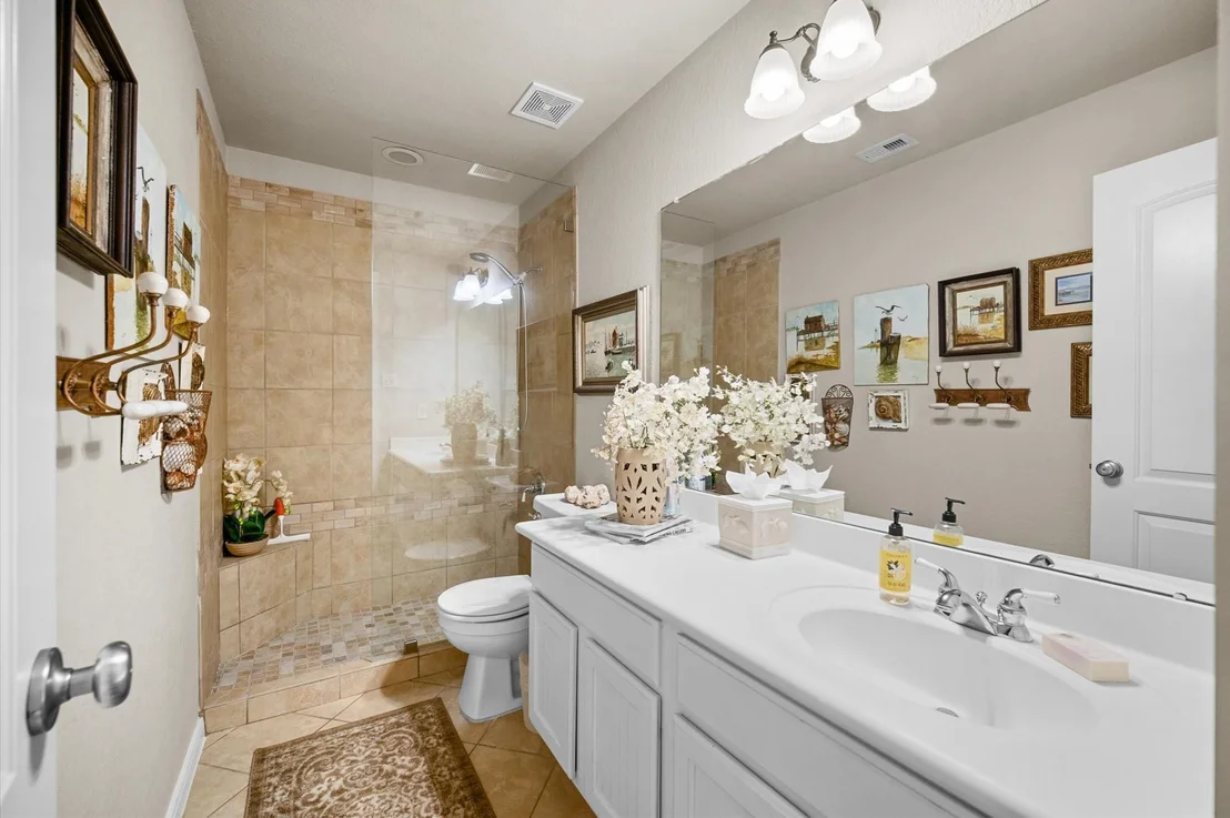 Photo of 1603 Claytons Bend Court