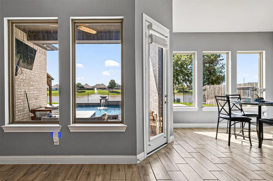 Photo of 4824 Peppermill Ridge Lane