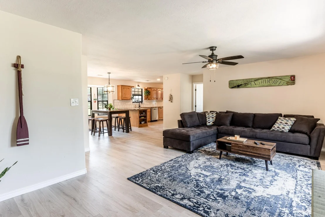 Photo of 71 Key Largo Loop