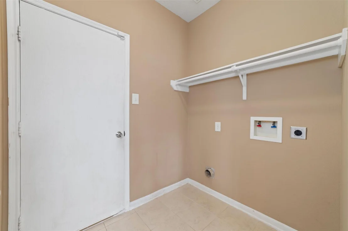 Photo of 2706 Redwing Grove Way