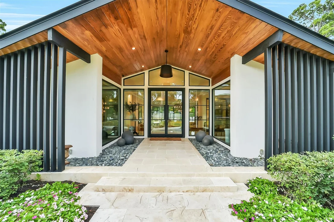 Photo of 30 Hedwig Circle