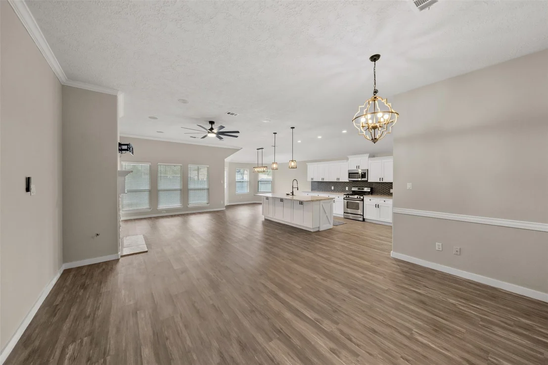 Photo of 2435 Soledad Ridge Drive