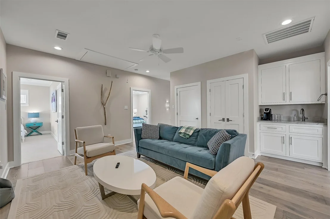 Photo of 11386 Beachside Drive