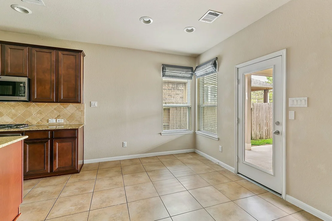 Photo of 26315 Cedar Pine Drive