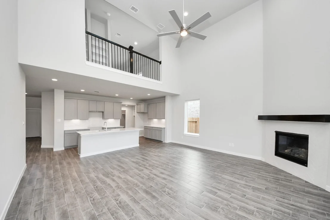 Photo of 12038 Maple Oak Drive