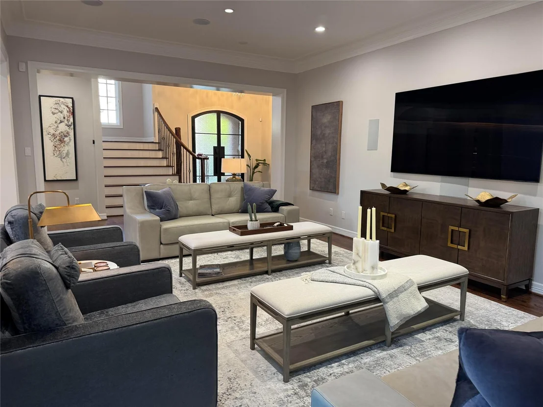 Photo of 9 Upperway Lane
