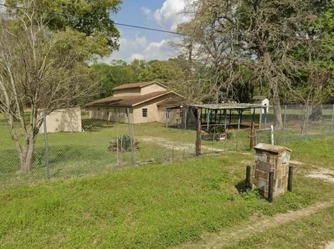 Photo of 18357 Pickering Rd
