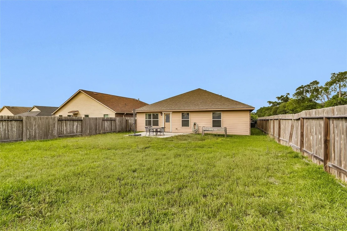 Photo of 23050 Ari Creek Way