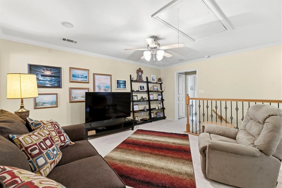 Photo of 15210 Scenic Forest Drive