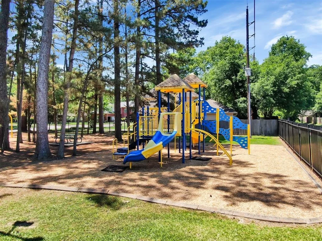Photo of 1626 Calmar Drive