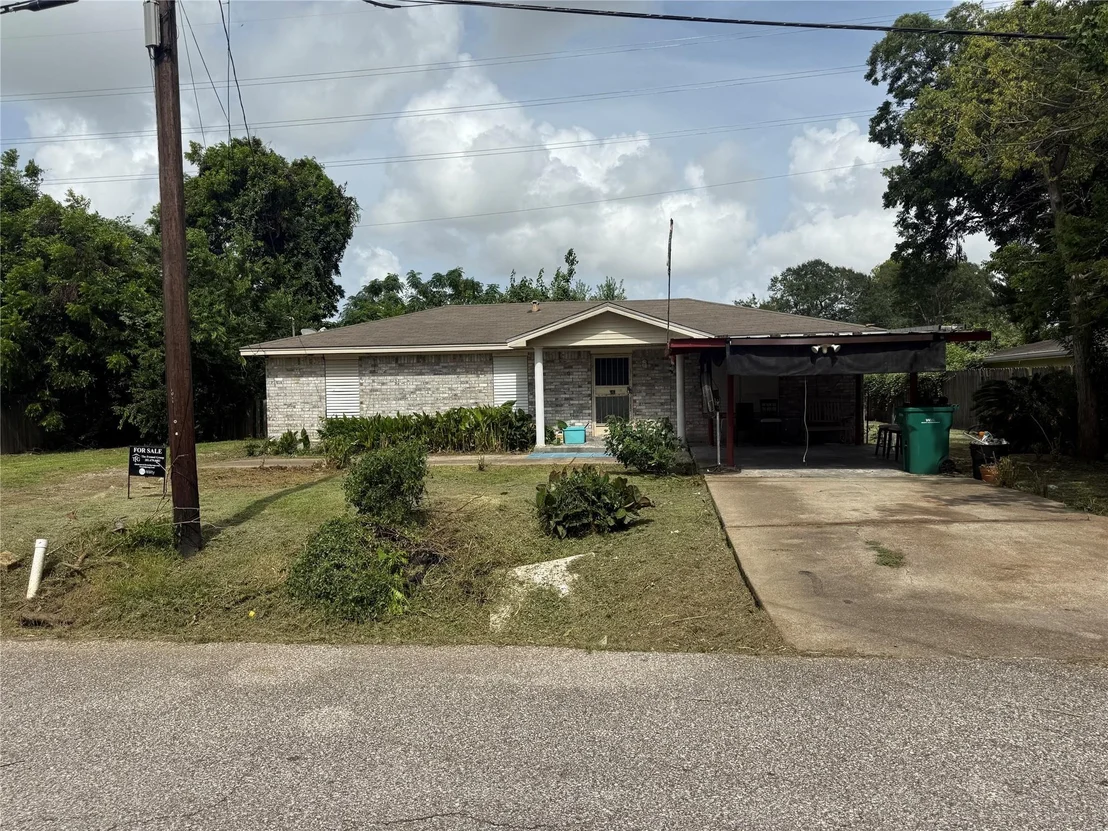 Photo of 1019 Roosevelt Street