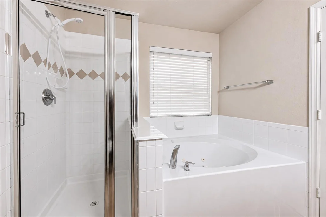 Photo of 16702 Grovetrail Lane