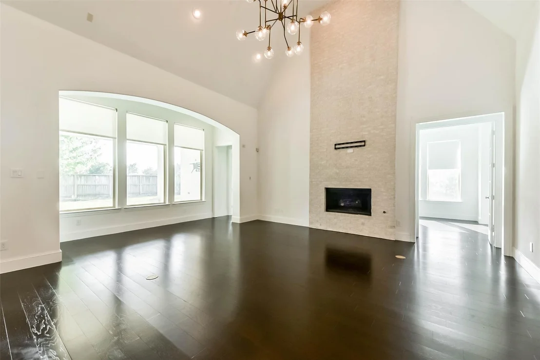 Photo of 21103 Falling Dawn Drive