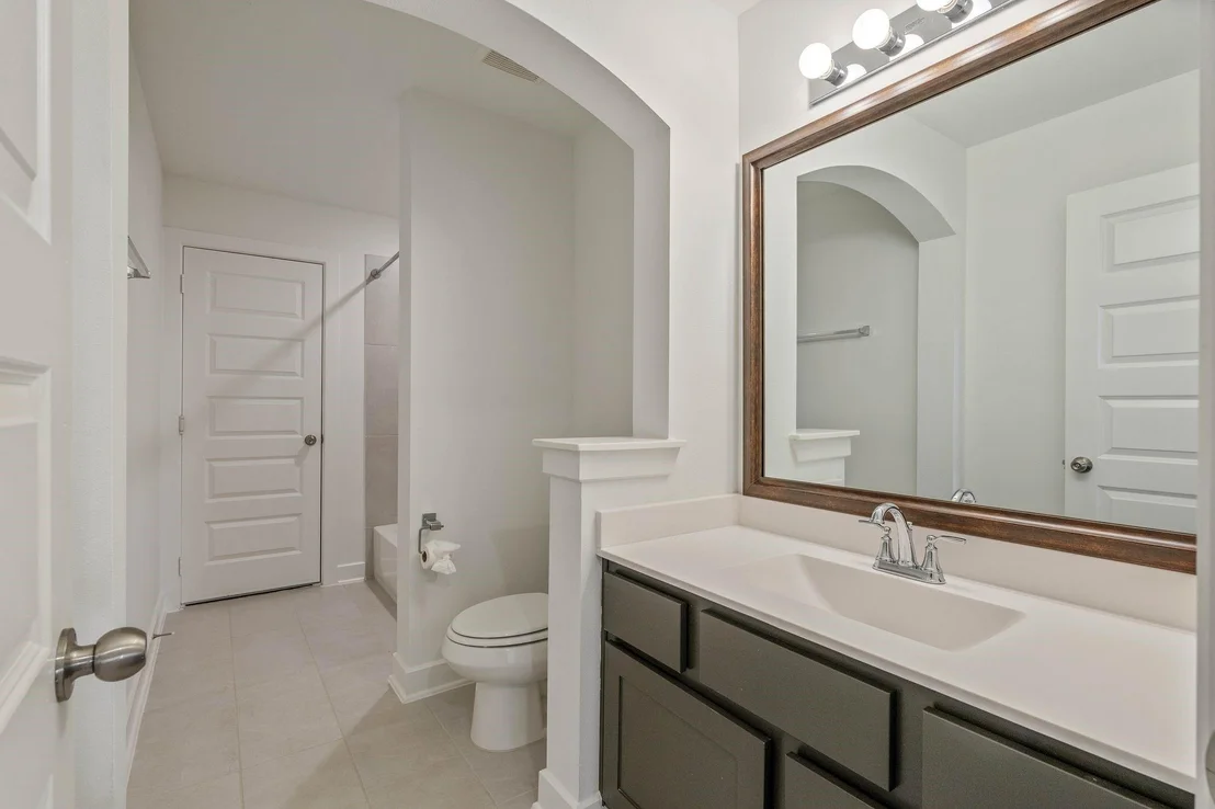 Photo of 1025 Mission River Drive