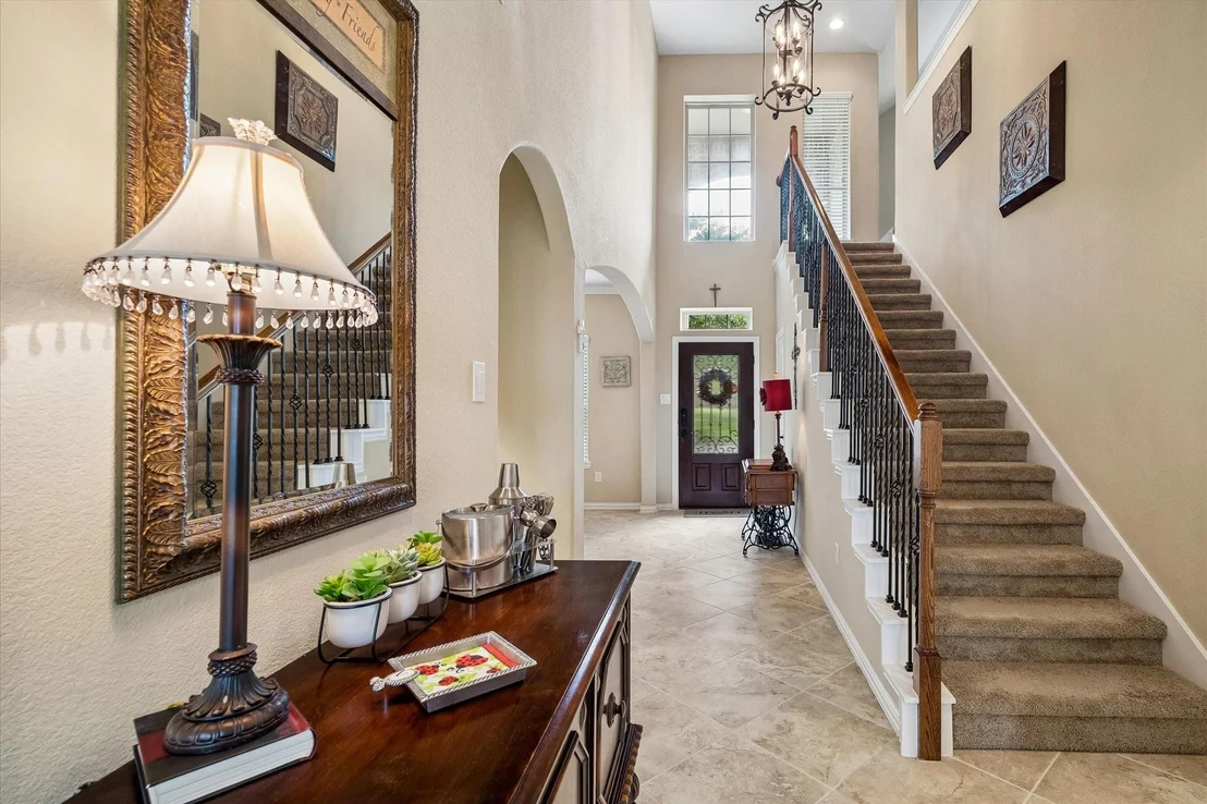 Photo of 24167 Burks Trail Drive