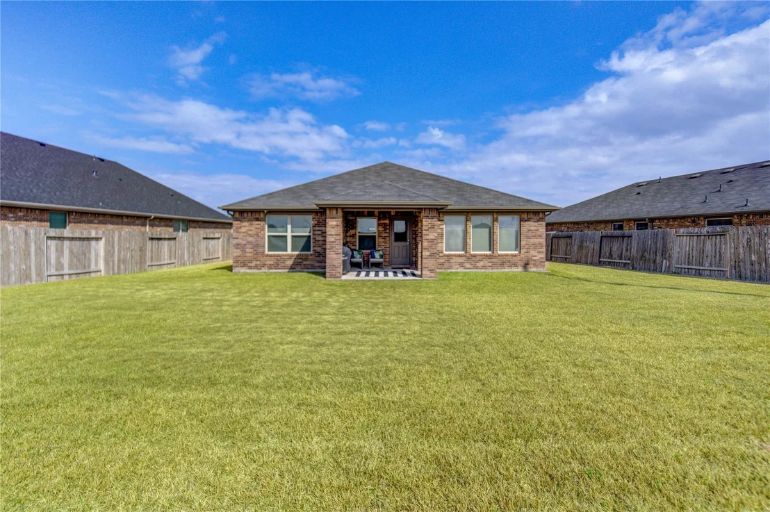 Photo of 8822 Jamison Drive