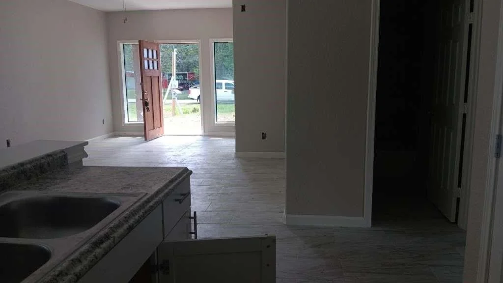 Photo of 551 White Oak Drive