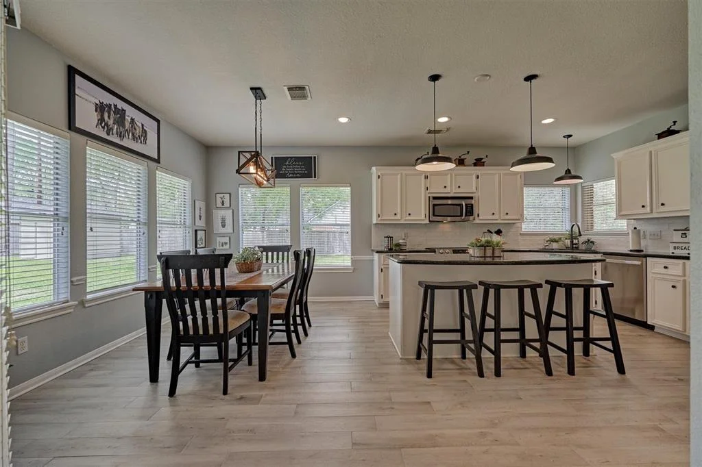 Photo of 1267 Heritage Lane