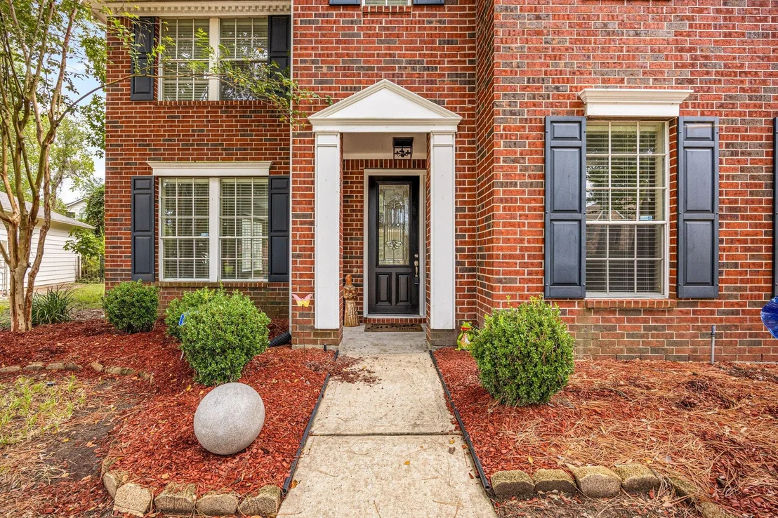 Photo of 6335 Borg Breakpoint Drive