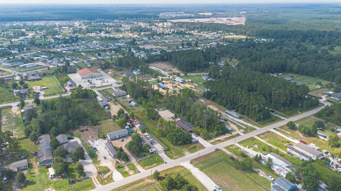 Photo of 128 County Road 3548