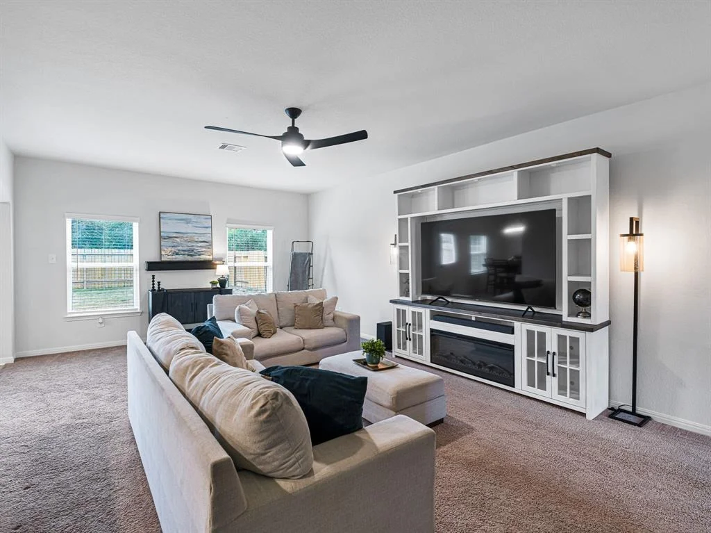 Photo of 22439 Lost Lantern Drive