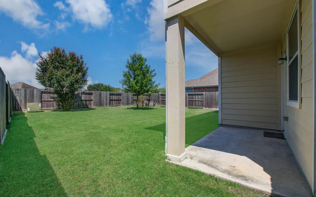 Photo of 21607 Redcrested Glen Court