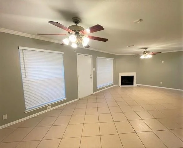 Photo of 9559 Carmalee Street