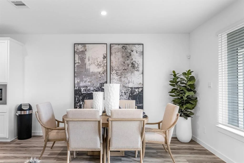 Photo of 3129 Crown Gate Drive