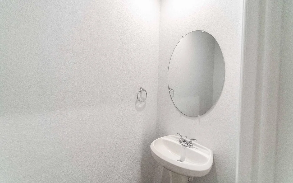 Photo of 1718 Windrose Bend