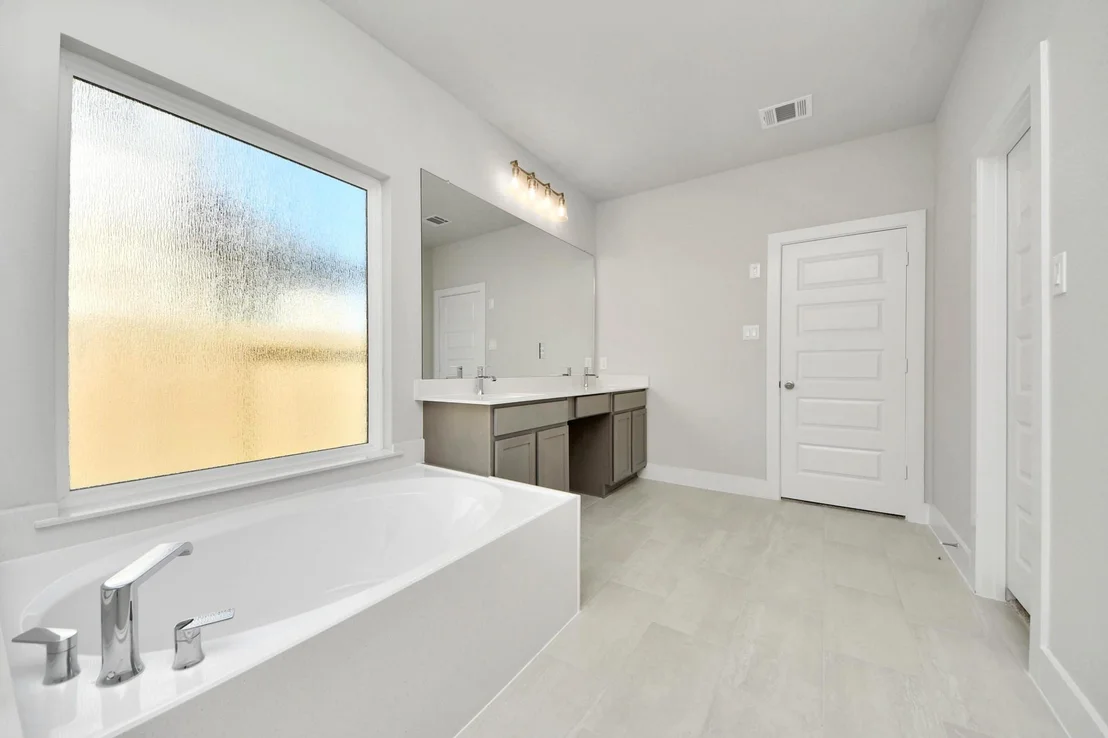 Photo of 3107 Native Spring Drive